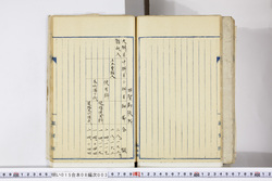 明い015080030005.jpg