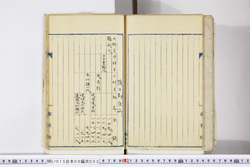 明い015080030006.jpg