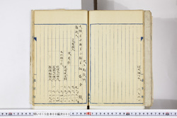 明い015080030008.jpg