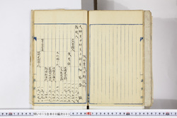 明い015080030009.jpg