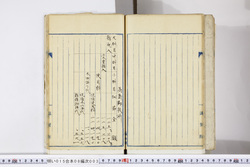 明い015080030011.jpg