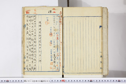 明い015080030012.jpg