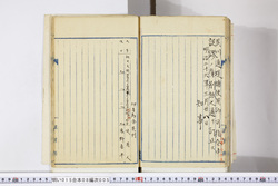 明い015080050003.jpg