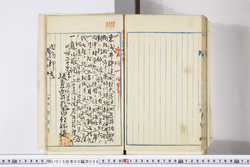 明い015080080003.jpg