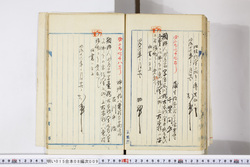 明い015080090002.jpg