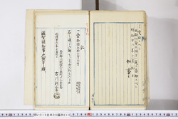 明い015080100002.jpg