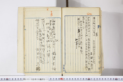 明い015080110002.jpg
