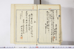 明い015080120002.jpg