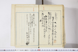 明い015080120004.jpg