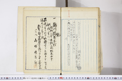 明い015080120005.jpg