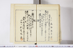 明い015080120006.jpg