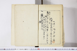 明い015080120007.jpg