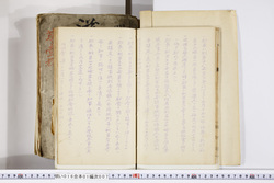 明い016010070003.jpg