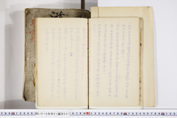 明い016010070004.jpg