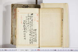 明い016010110003.jpg