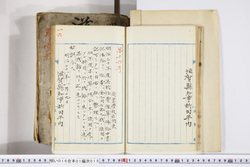 明い016010150002.jpg