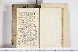 明い016010170002.jpg