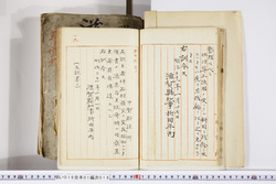 明い016010180002.jpg