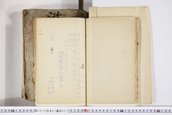 明い016010270002.jpg