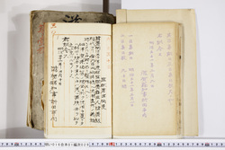 明い016010290002.jpg