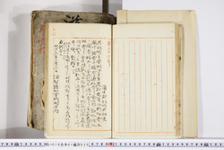 明い016010350002.jpg