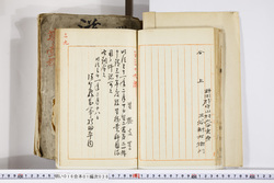 明い016010380002.jpg