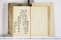 明い016010540002.jpg