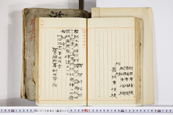 明い016010550002.jpg