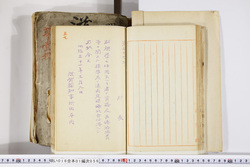 明い016010560002.jpg