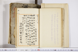明い016010570003.jpg