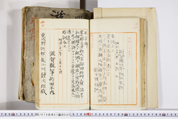 明い016010600001.jpg