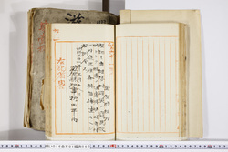 明い016010600002.jpg