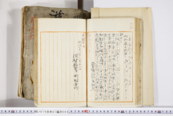 明い016010660002.jpg