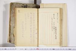 明い016010680002.jpg