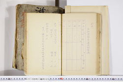 明い016010690002.jpg