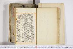 明い016010690003.jpg