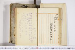 明い016010710002.jpg