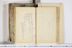 明い016010720002.jpg