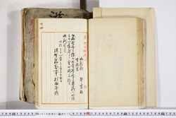 明い016010730002.jpg