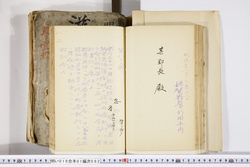 明い016010820002.jpg