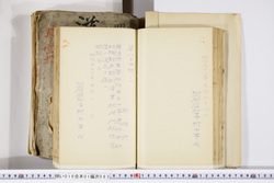明い016010830002.jpg