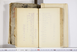 明い016010840002.jpg
