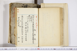 明い016010840003.jpg