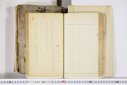 明い016010850004.jpg