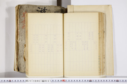 明い016010870003.jpg