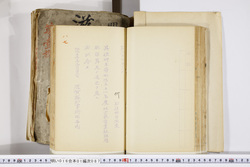 明い016010870007.jpg