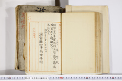 明い016010870013.jpg