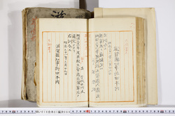 明い016010880002.jpg