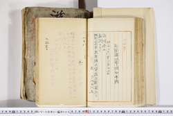 明い016010880003.jpg