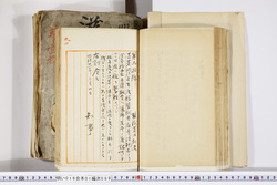 明い016010890002.jpg